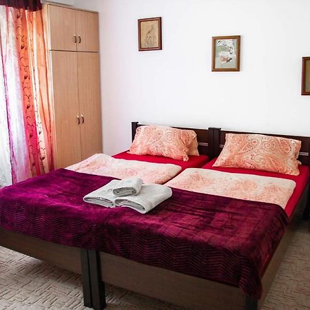 Zajazd U Julii Miastko Extérieur photo
